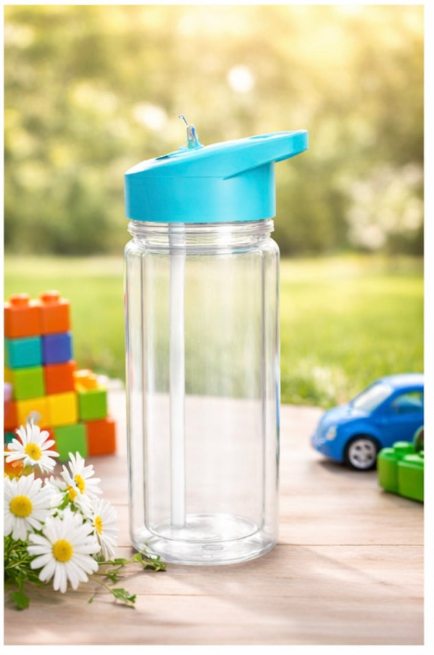 Kids cups