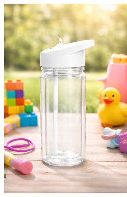 Kids cups