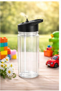 Kids cups