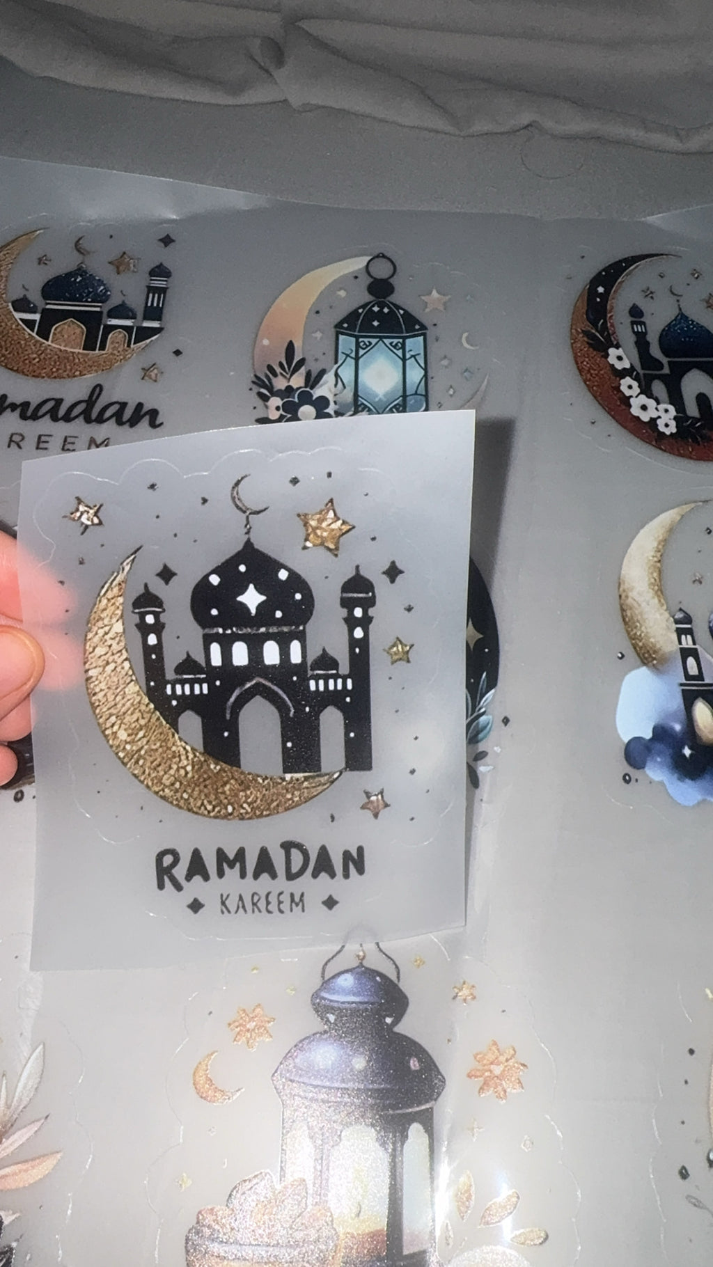 Ramadan (1)