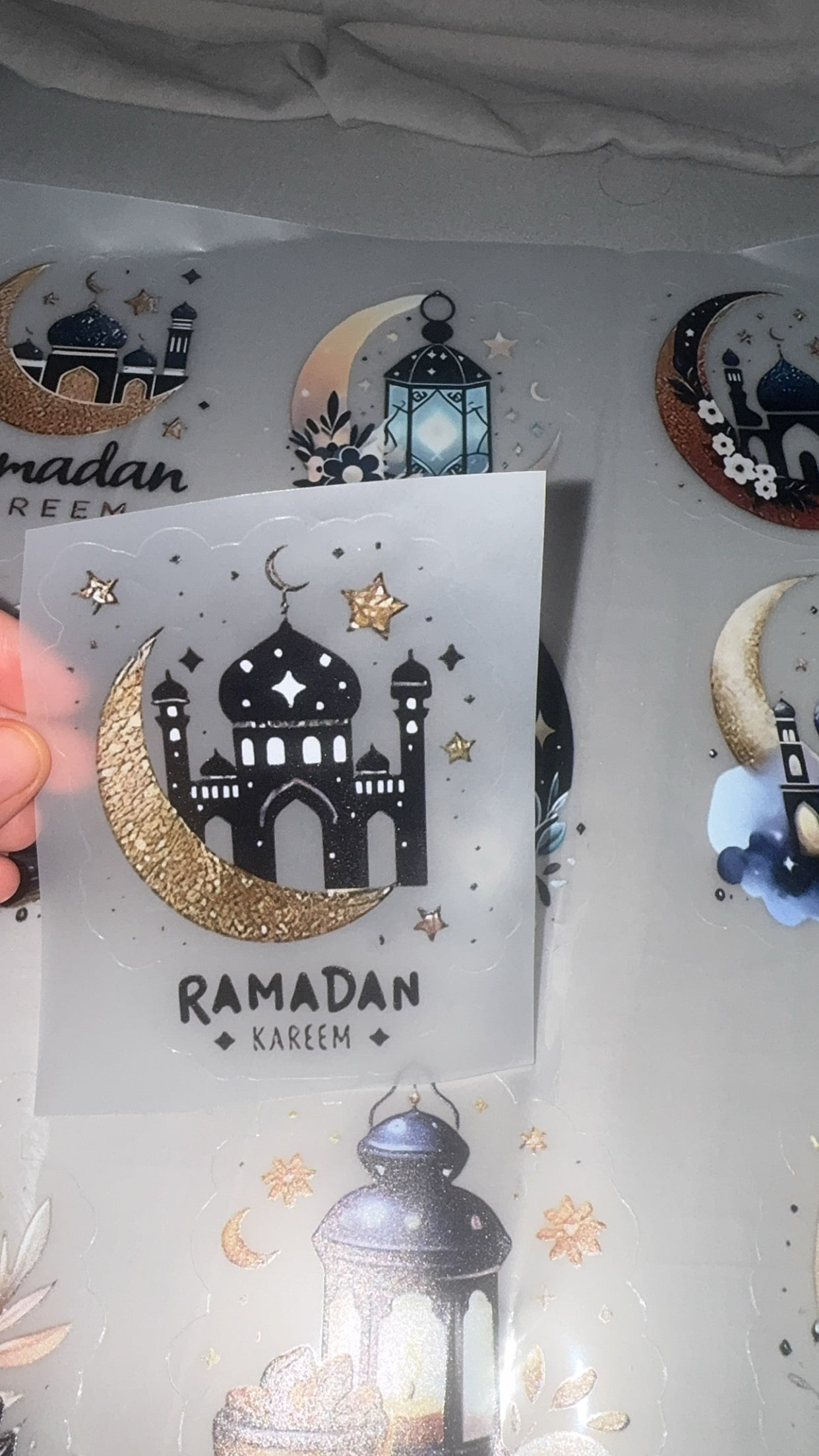 Ramadan (1)