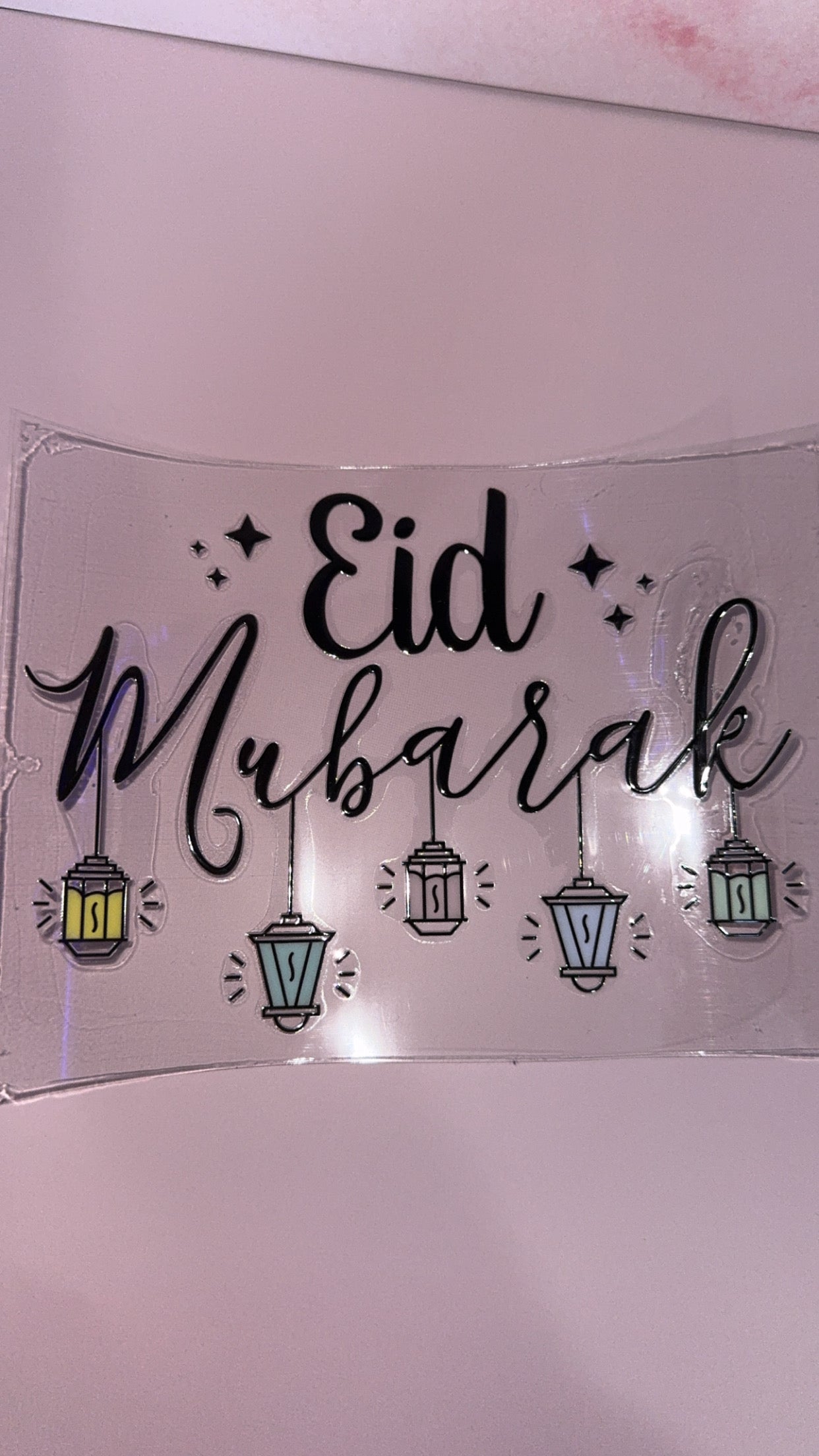 Eid