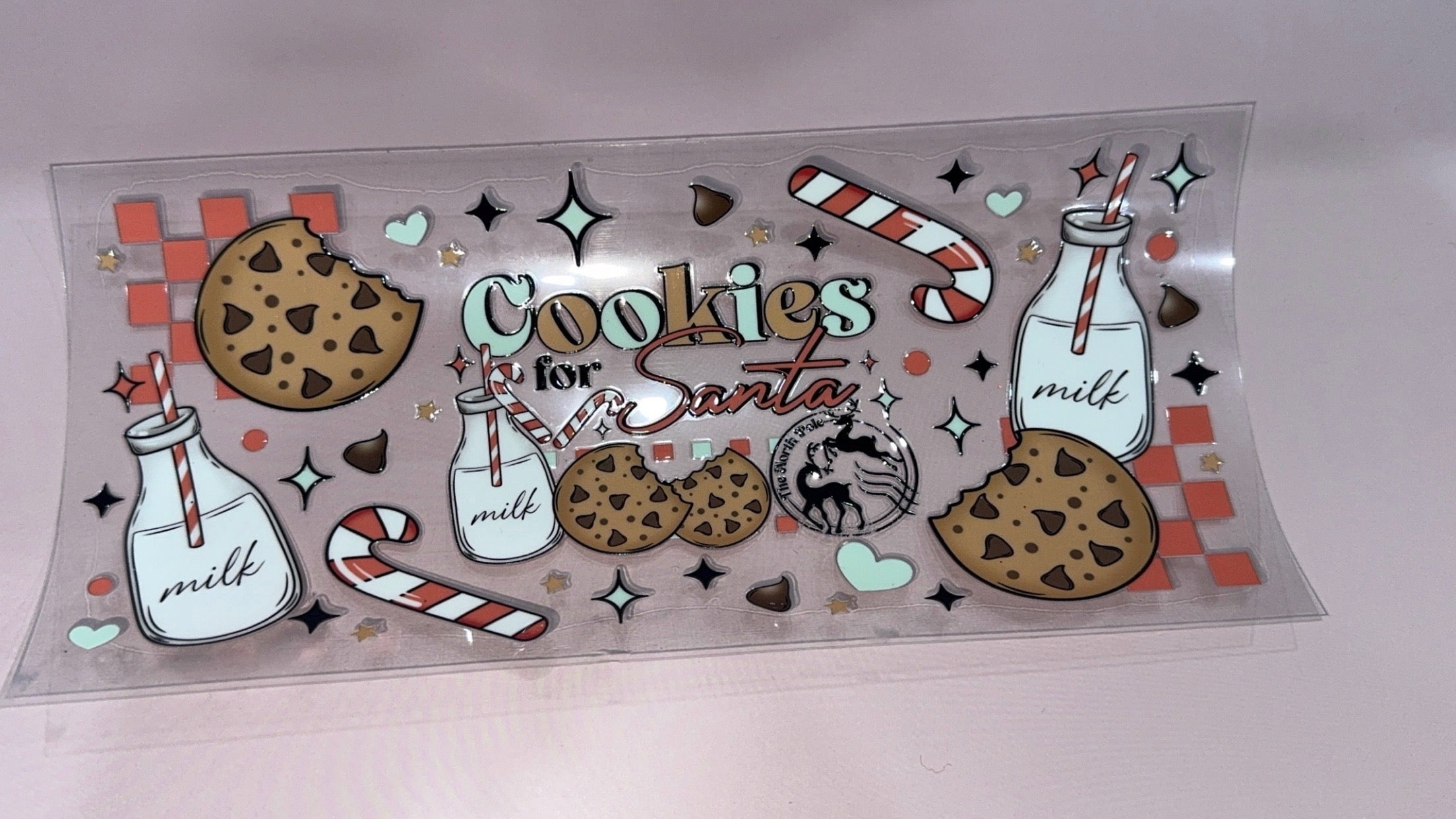 Cookies